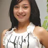 transformasi nikita willy, berita nikita willy, foto nikita willy