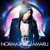Norman Kamaru