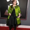 FOTO: Transformasi Penampilan Adele di Sepanjang Grammy Awards