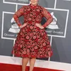 FOTO: Transformasi Penampilan Adele di Sepanjang Grammy Awards