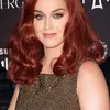 Transformasi Rambut Katy Perry