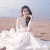 sarwendah