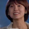 Foto Transformasi Song Hye Kyo