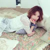 Sooyoung SNSD