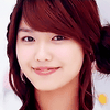 Sooyoung SNSD