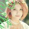 Sooyoung SNSD