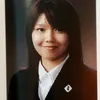 Sooyoung SNSD