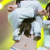 Taeyeon Girls Generation