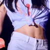 Taeyeon Girls Generation