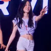 Taeyeon Girls Generation