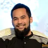 teuku wisnu, berita teuku wisnu, foto teuku wisnu
