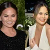 Rambut berponi ala seleb Hollywood