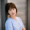 Song Hye Kyo