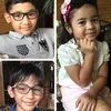 anak-anak andre taulany
