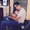 anak-anak andre taulany