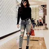 Olla Ramlan