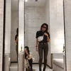 Olla Ramlan