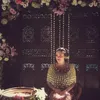 Yasmine Wildblood