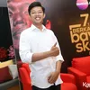 Bayu Skak