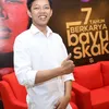 Bayu Skak