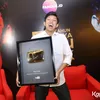 Bayu Skak