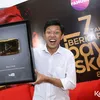Bayu Skak