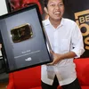 Bayu Skak