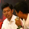 Bayu Skak