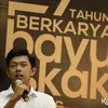 Bayu Skak