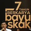 Bayu Skak