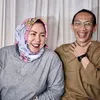 Melly Goeslaw - Anto Hoed