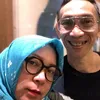 Melly Goeslaw - Anto Hoed