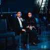 Melly Goeslaw - Anto Hoed