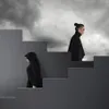 Melly Goeslaw - Anto Hoed
