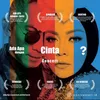 Melly Goeslaw - Anto Hoed