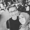 Melly Goeslaw - Anto Hoed