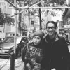 Melly Goeslaw - Anto Hoed