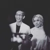 Melly Goeslaw - Anto Hoed