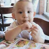 Mikkairo Sungkar Anak Sissy - Rifat