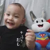 Mikkairo Sungkar Anak Sissy - Rifat