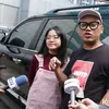 Uya Kuya - Cinta Kuya