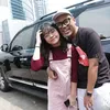 Uya Kuya - Cinta Kuya