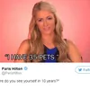 Meme Buatan Paris Hilton
