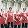 Tya Ariestya hamil anak ke-2