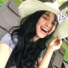Tya Arifin