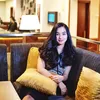 Tya Arifin