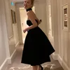 Choi Sulli Blonde