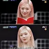 Choi Sulli Blonde