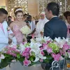 Bella Shofie - Suryono