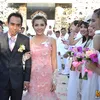 Bella Shofie - Suryono